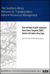 review-and-analysis-of-specific-transboundary-natural-resource