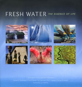 Life Essence Water Life Series. 0 1000ml Life Essence Water Life