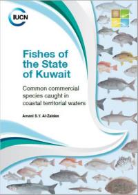 Fishes of the State of Kuwait | IUCN Library System