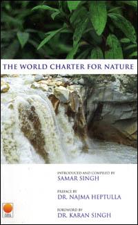 The World Charter for | IUCN