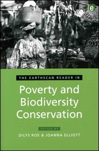 The Earthscan Reader In Poverty And Biodiversity Conservation Iucn Library System The Earthscan Reader In Poverty And Biodiversity Conservation Iucn Library System