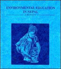 environmental problems in nepal essay